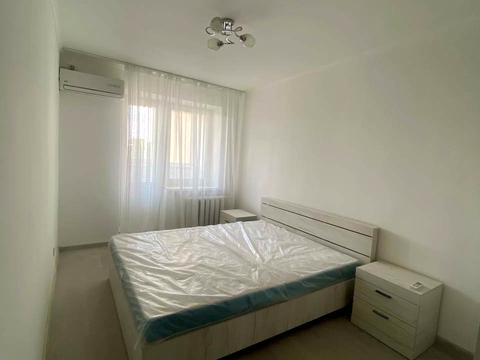 квартира по адресу Печенежская ул., 1/7