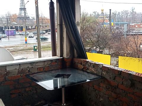 дом по адресу Академика Павлова ул.