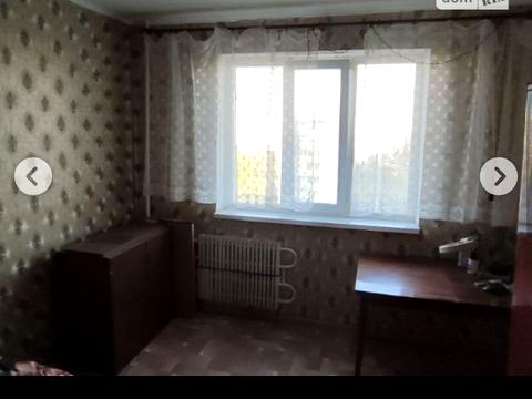 квартира по адресу Героев Труда ул. (Героїв Праці), 4