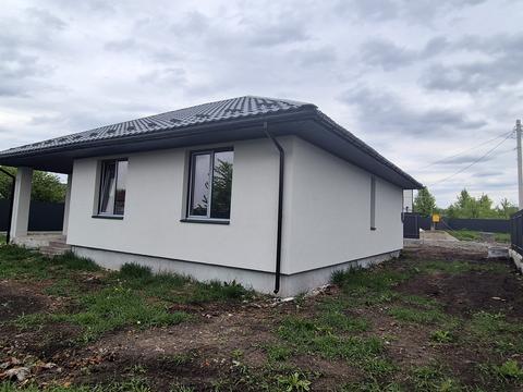 дом по адресу Пров Східний