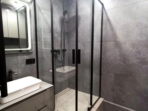 квартира за адресою Ірпінь, Університетська вул., 1л