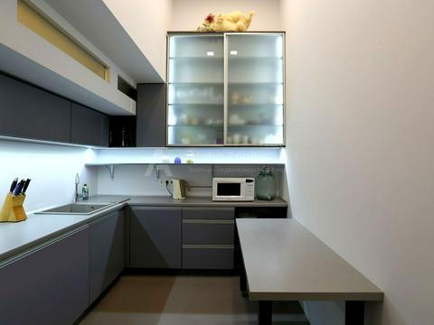 комерційна за адресою Шота Руставелі вул., 30-Б