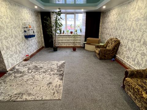 будинок за адресою Саєнка пров.