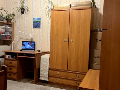 квартира за адресою Приозерна вул., 10-Г