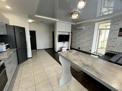 квартира за адресою литейная, 2