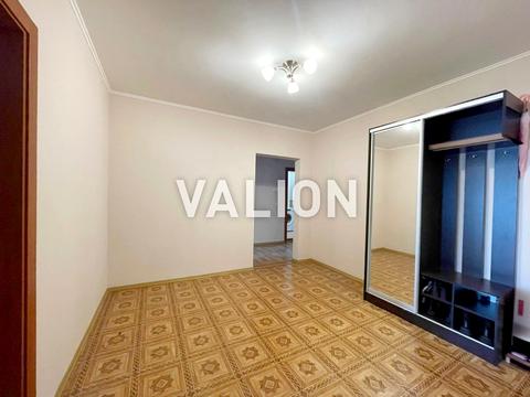 квартира за адресою Олени Пчілки вул., 4