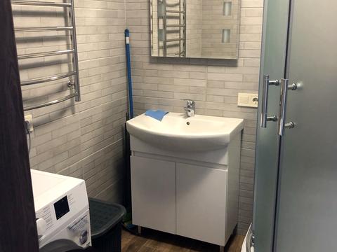 квартира за адресою Миколи Хвильового вул., 3