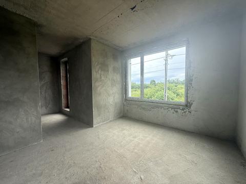 будинок за адресою Ужгород, Загорська вул., 111