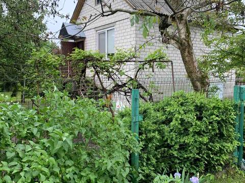 дом по адресу с. Рожны, Южная, 3