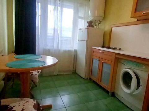 квартира за адресою Різницька вул., 8