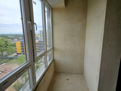 квартира по адресу Национальной Гвардии ул., 16-Ж