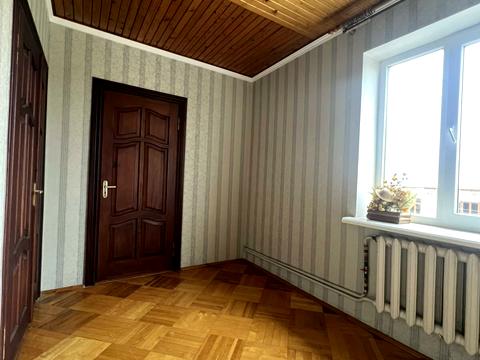 будинок за адресою Сонячна вул.