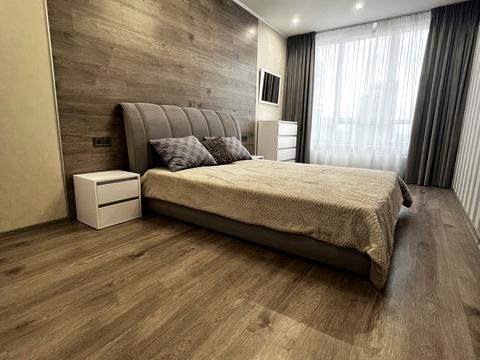 квартира по адресу Правды просп. (Правды), 49