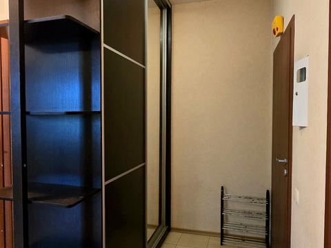 квартира за адресою Дерев'янка вул., 56