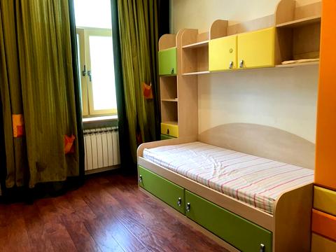 квартира по адресу Тарасовская ул., 7