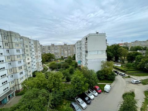 квартира за адресою Юліана Целевича вул., 14а