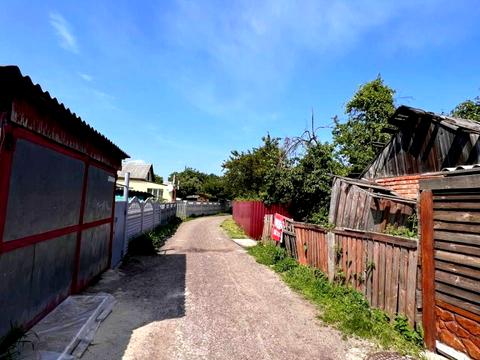 будинок за адресою Степана Бандери вул. (Попова), 12