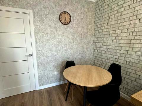квартира за адресою Степана Бандери вул., 15