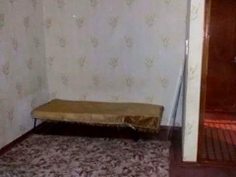 будинок за адресою Відродження вул., 17
