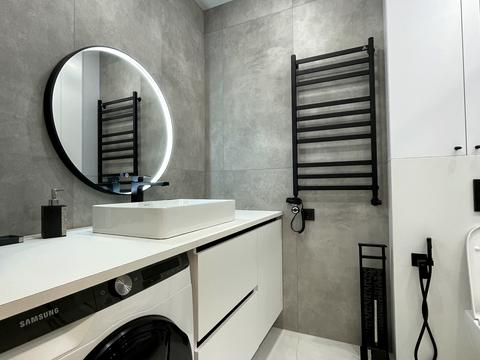 квартира за адресою Тараса Шевченка вул., 60