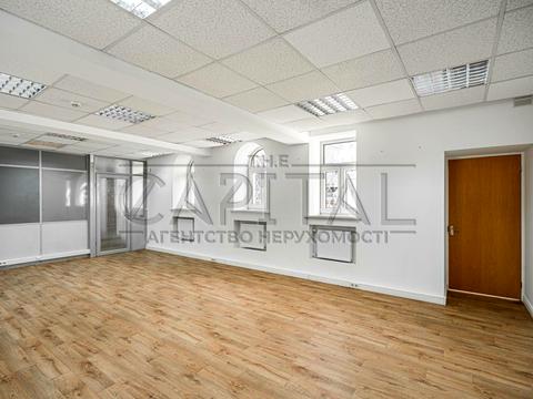 комерційна за адресою Київ, Івана Франка вул., 29