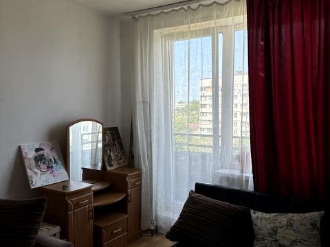 квартира за адресою Старошишківська вул., 9