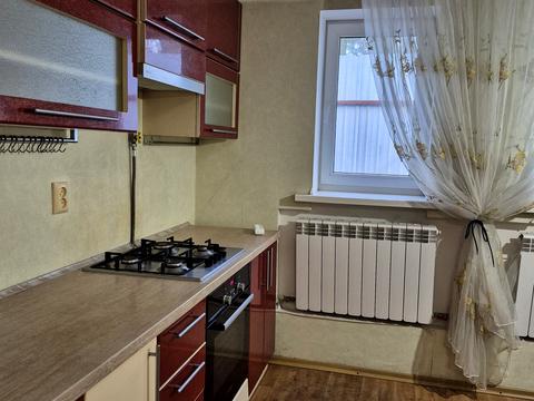 будинок за адресою Хвойна вул.