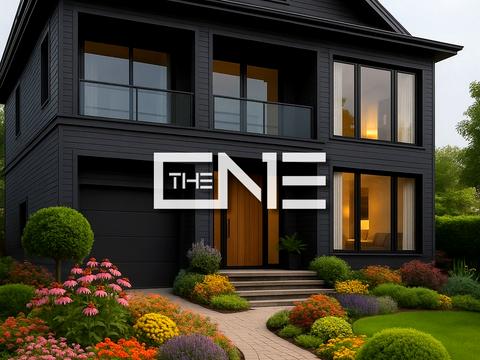 будинок за адресою Соборна вул., 43