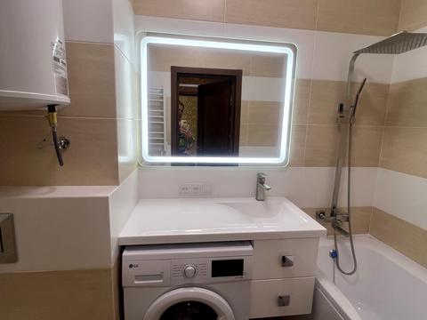 квартира за адресою Рогатинська Левада вул. (Іванівський), 22