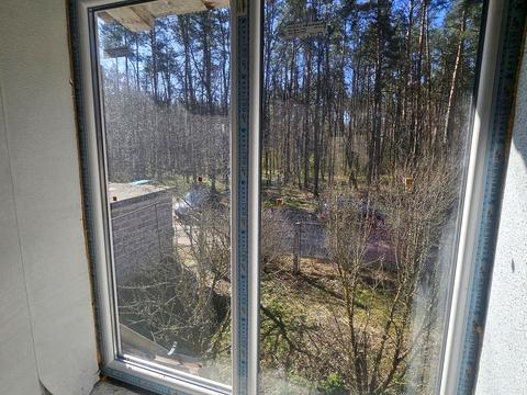 дом по адресу Лісна