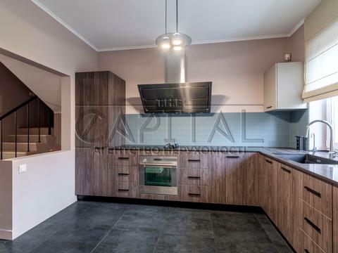 будинок за адресою Академіка Заболотного вул.