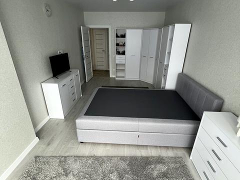квартира за адресою Роксоляни вул., 151