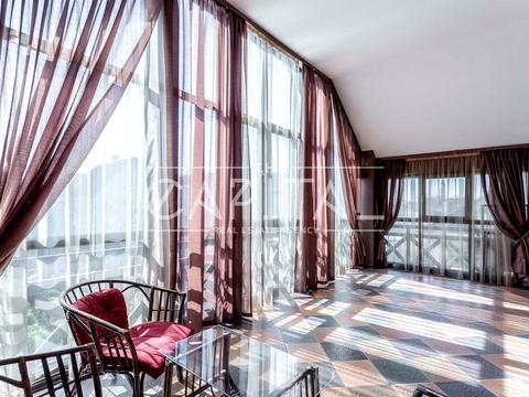 будинок за адресою вул. Ентузіастів