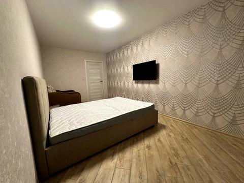 квартира за адресою Василя Симоненка вул., 105