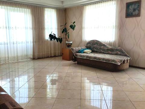 будинок за адресою Теплична