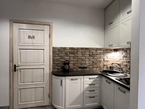 квартира за адресою Патріарха Мстислава Скрипника вул., 48-А