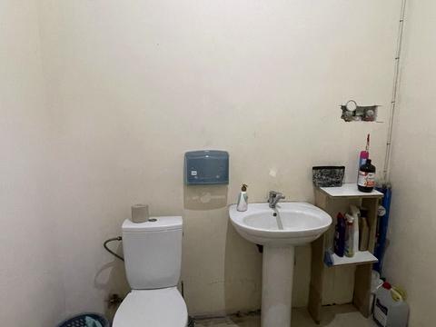 коммерческая по адресу Степана Бандери ул., 2/1а