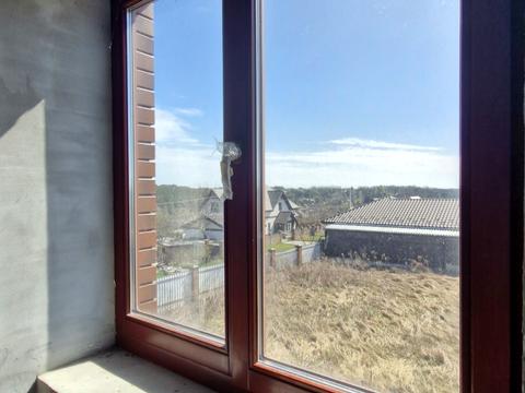 дом по адресу Народна