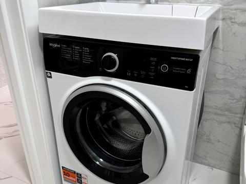 квартира за адресою Олега Мудрака вул. (Генерала Наумова), 1-Б