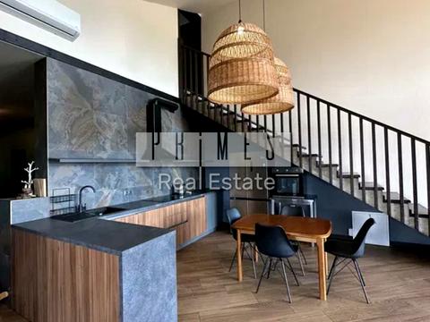 будинок за адресою 3-тя Будівельників вул.