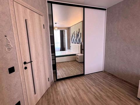 квартира за адресою Проскурівського підпілля вул., 165-Ж
