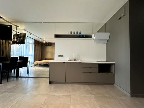 квартира за адресою Предславинська вул., 53