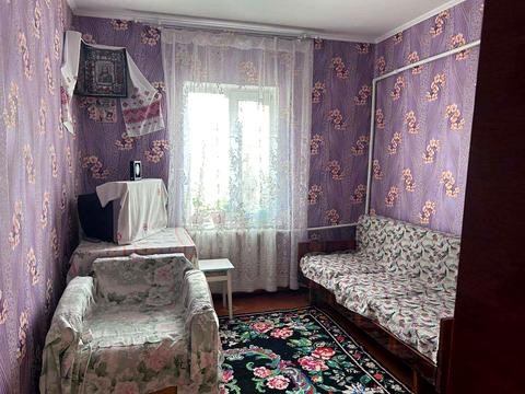 дом по адресу Глыбоцкая ул. (Котовського)
