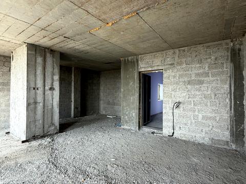 квартира по адресу Праведницы Шулежко ул. (Пушкіна), 33