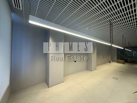 комерційна за адресою Кловський узвіз, 7а