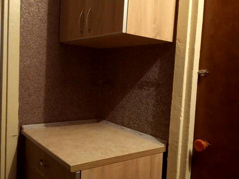квартира по адресу Ивана Каркача бульв., 77