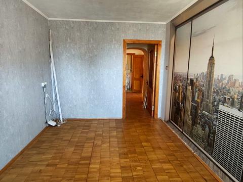квартира за адресою Одеса, Колонтаївська вул., 65