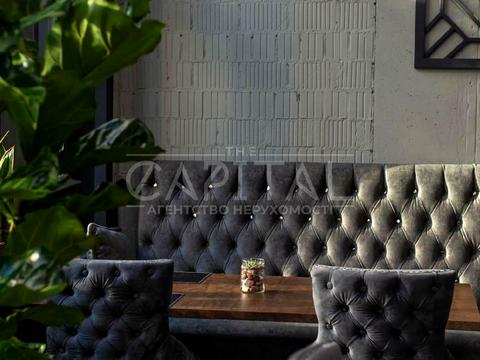 коммерческая по адресу Предславинская ул., 57