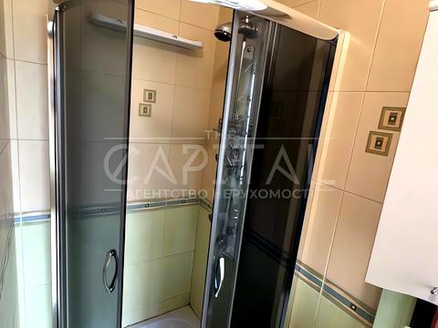 дом по адресу Богатырская ул., 30а