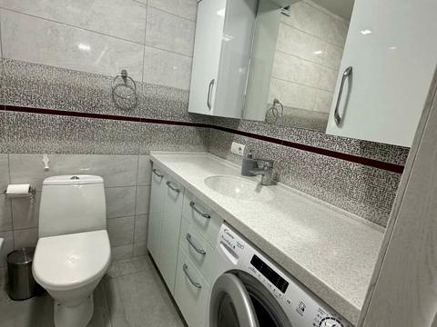 квартира по адресу Независимости просп., 116-А